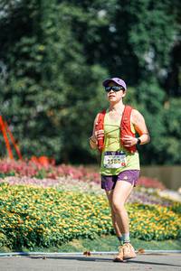 BIB: 
                            <button type="button" onclick="openModal(25985416)" class="btn btn-primary btn-sm float-right btn-popup" data-toggle="modal" data-target=".modal-high-quality">
                        <i class="fas fa-shopping-cart"></i> Add to Cart
                    </button>
                                            <button type="button" onclick="isThisMe(25985416, true)" class="btn btn-success btn-sm float-right btn-popup btn-isme hidden" data-toggle="tooltip" data-placement="bottom" title="นี่คือรูปของคุณใช่ไหม คลิกที่นี่เพื่อเอาเข้าอัลบั้ม">
                        <i class="fas fa-plus"></i> Add to album
                    </button>
                    <button type="button" onclick="isThisMe(25985416, false)" class="btn btn-warning btn-sm float-right btn-popup btn-isnotme hidden">
                        <i class="fas fa-ban"></i> Remove from album
                    </button>